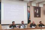 6100 نفر در قالب گروه‌های جهادی به مناطق محروم آذربایجان‌غربی اعزام شدند