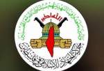 جهاد اسلامی اقدام رژیم صهیونیستی در تعطیلی دفتر الجزیره را محکوم کرد