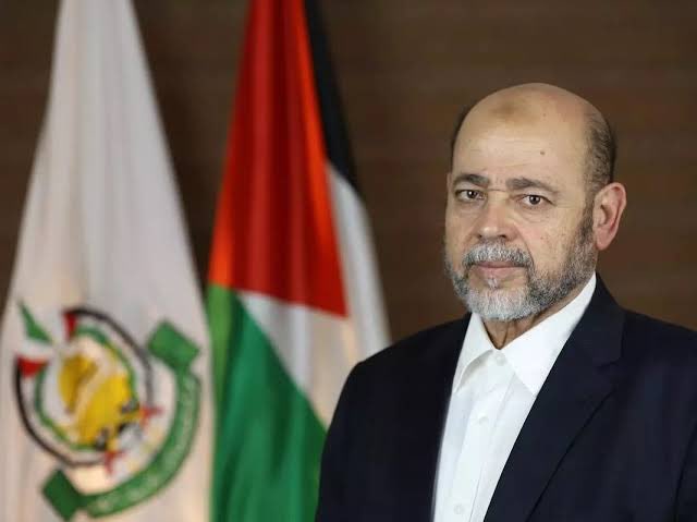 قيادي في حماس : لو أقدم الاحتلال على دخول رفح لن يجني غير الفشل والفضيحة