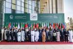 OIC urges member states to impose sanctions on Israeli regime