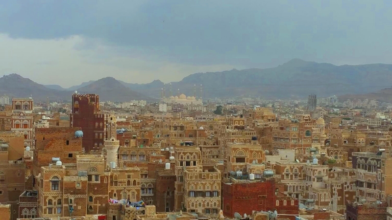 الأجهزة الأمنية في صنعاء تكشف تفاصيل إحباط أنشطة استخباراتية أميركية وإسرائيلية