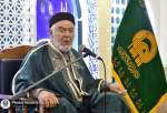 Islamic unity not achieved unless in pursuit of Qur’an, Ahlul Bayt teachings