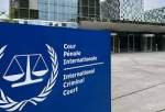 US senators threaten ICC over potential arrest warrant for Israeli officials