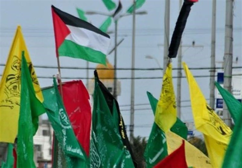 الفصائل الفلسطينية : احتلال وإغلاق معبر رفح يُهدد مسار المفاوضات