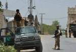 Une attaque terroriste au Pakistan fait 7 morts