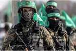 نتن یاہو کا حماس کو غیر مسلح کرنے کا بیان خیالی اور حواس باختگی کی دلیل ہے
