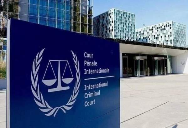 انتقاد شدید شورای امنیت از دیوان کیفری بین‌المللی به دلیل عدم صدور حکم بازداشت مقامات اسرائیلی