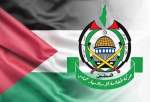 بیانیه حماس در مورد سانحه بالگرد رئیس جمهور ایران و هیئت همراه