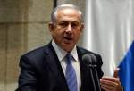نتانیاهو: حکم دیوان بین‌المللی کیفری مانع حمله به غزه نخواهد شد