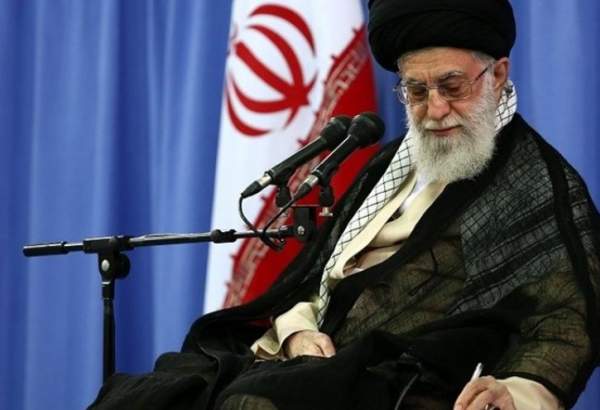 Supreme Leader says Assembly of Experts Represents Islamic Democracy