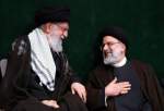 رہبر انقلاب اسلامی کی جانب سے شہید صدر اور ان کے ساتھیوں کی یاد میں مجلس عزا منعقد کی جائے گی