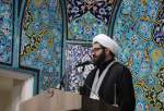 رئیس جمهور شهید عیار حکومت اسلامی را در انقلاب اسلامی بالا برد
