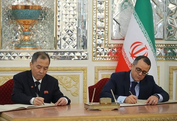 Ambassadors, delegates sign condolence book for president Raeisi (photo)  <img src="/images/picture_icon.png" width="13" height="13" border="0" align="top">